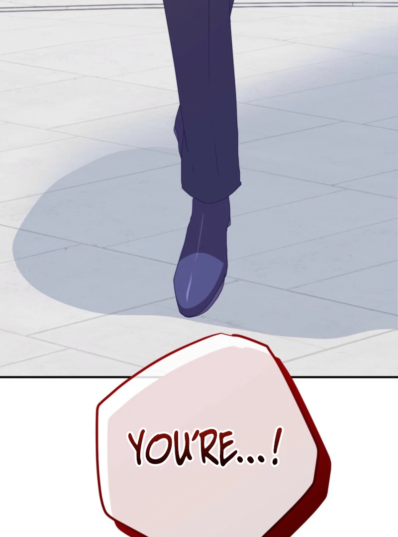 My Childhood Friends Are trying to Kill Me Chapter 61 621 152