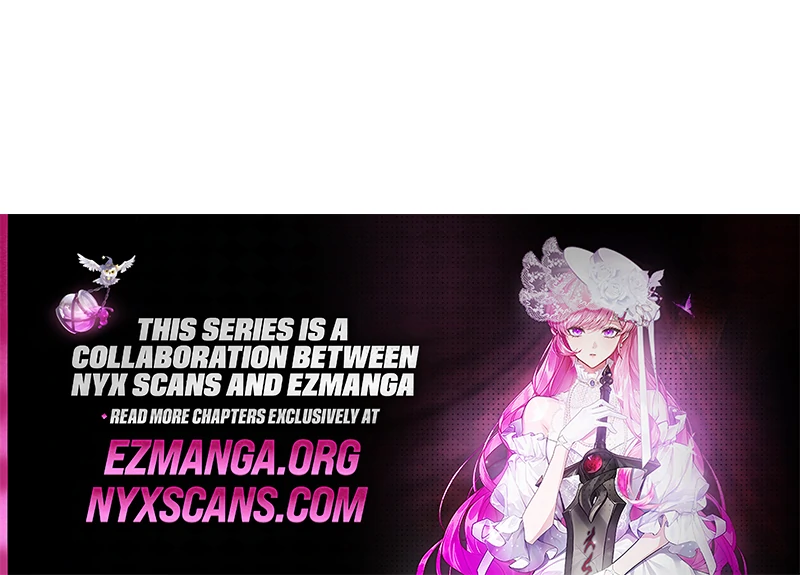 My Childhood Friends Are trying to Kill Me Chapter 61 623 154