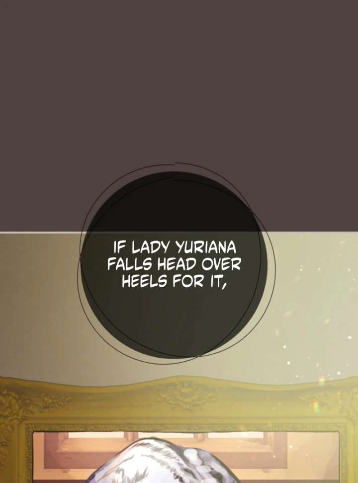 My Childhood Friends Are trying to Kill Me Chapter 62 548 007