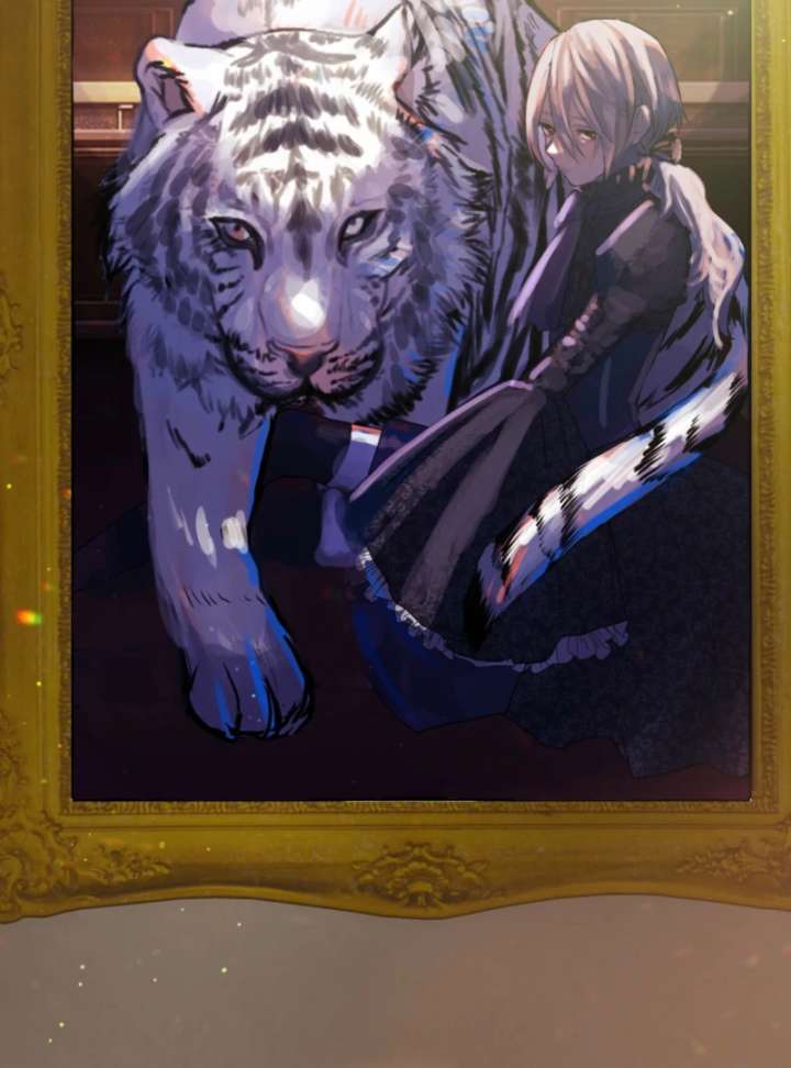 My Childhood Friends Are trying to Kill Me Chapter 62 549 008