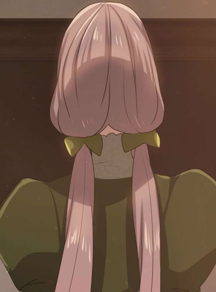 My Childhood Friends Are trying to Kill Me Chapter 62 550 009