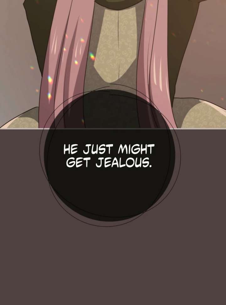 My Childhood Friends Are trying to Kill Me Chapter 62 551 010