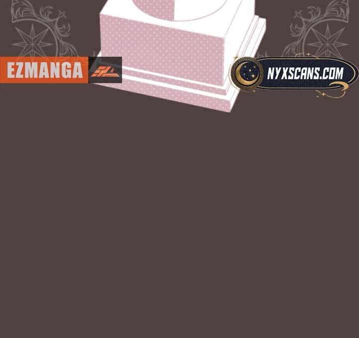 My Childhood Friends Are trying to Kill Me Chapter 62 553 012