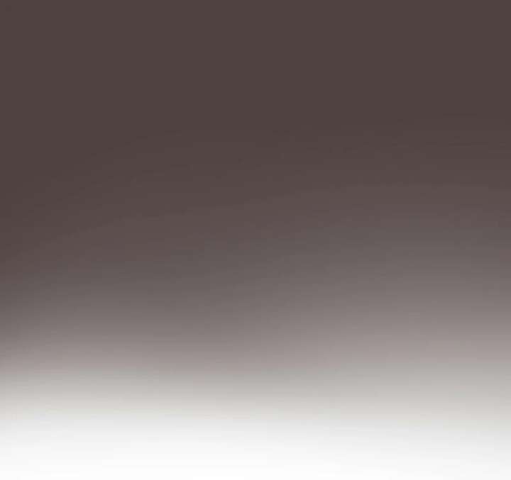 My Childhood Friends Are trying to Kill Me Chapter 62 554 013