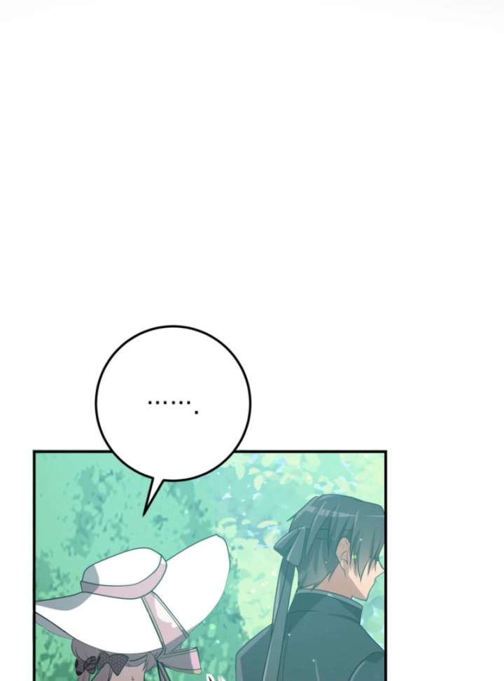 My Childhood Friends Are trying to Kill Me Chapter 62 555 014