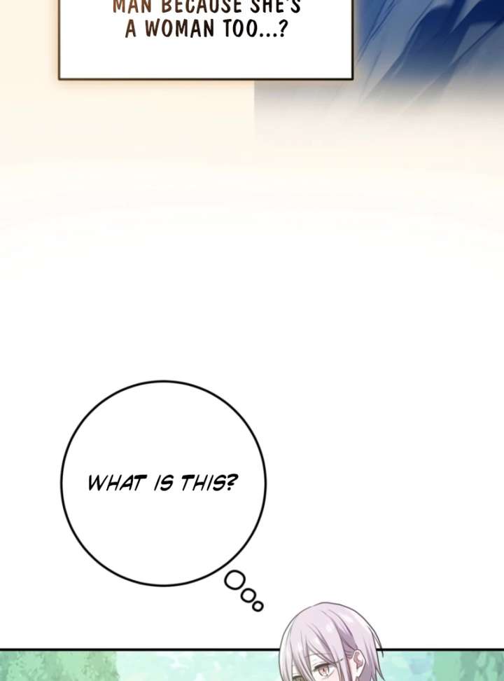 My Childhood Friends Are trying to Kill Me Chapter 62 560 019