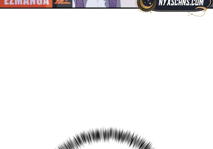 My Childhood Friends Are trying to Kill Me Chapter 62 566 025