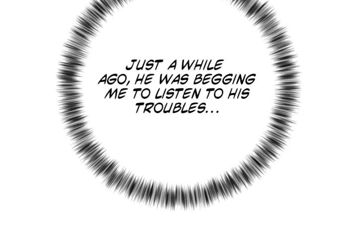 My Childhood Friends Are trying to Kill Me Chapter 62 567 026