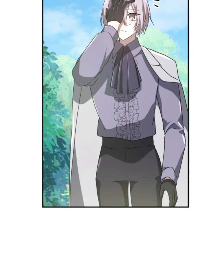 My Childhood Friends Are trying to Kill Me Chapter 62 572 031