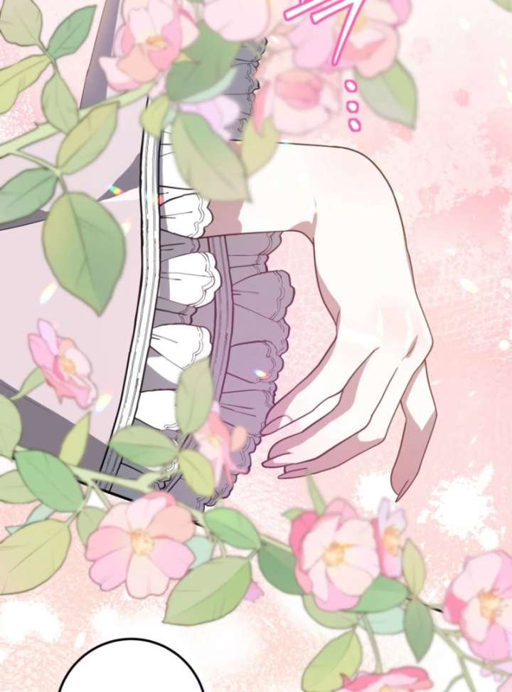 My Childhood Friends Are trying to Kill Me Chapter 62 577 036