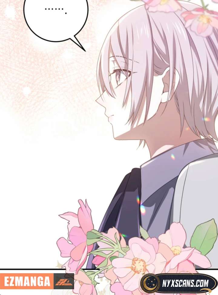 My Childhood Friends Are trying to Kill Me Chapter 62 578 037