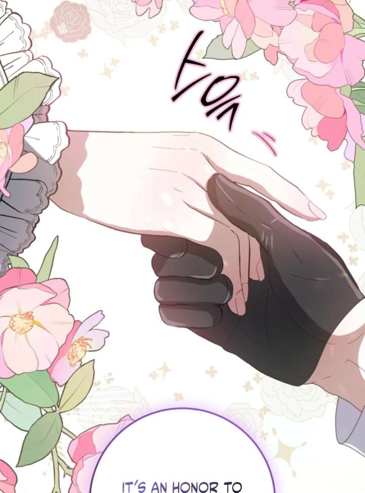 My Childhood Friends Are trying to Kill Me Chapter 62 579 038