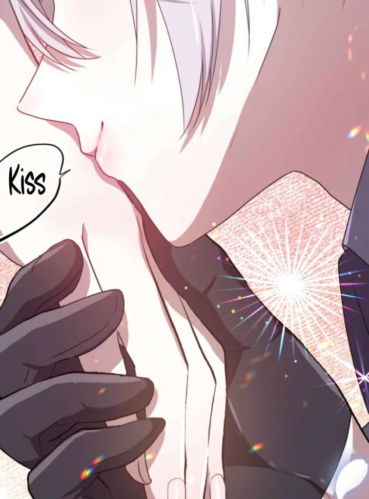 My Childhood Friends Are trying to Kill Me Chapter 62 582 041