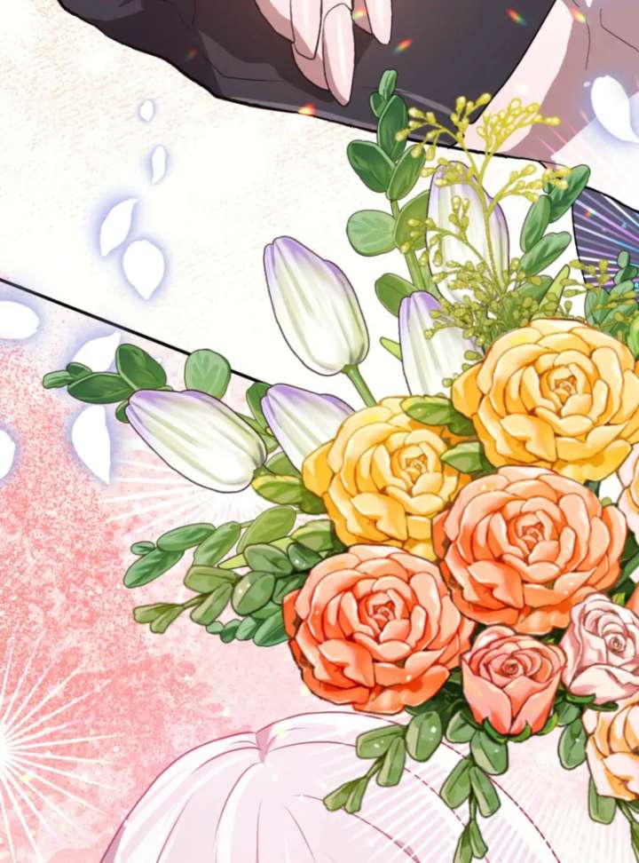 My Childhood Friends Are trying to Kill Me Chapter 62 583 042