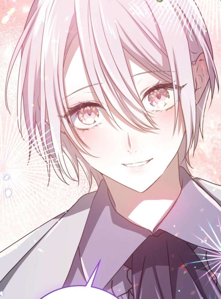 My Childhood Friends Are trying to Kill Me Chapter 62 584 043