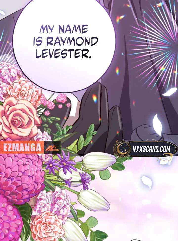 My Childhood Friends Are trying to Kill Me Chapter 62 585 044