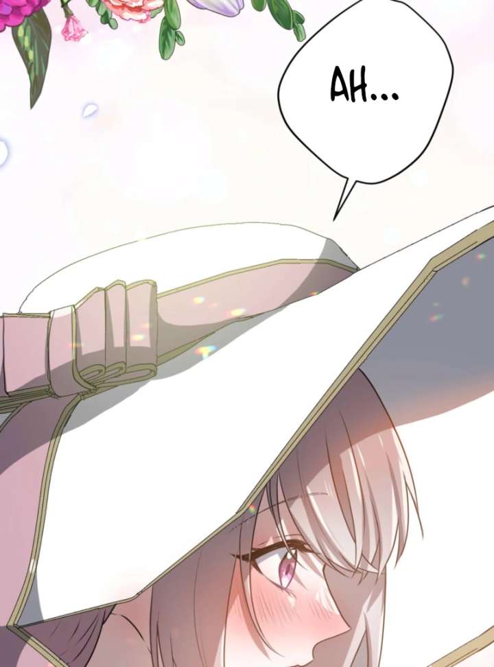 My Childhood Friends Are trying to Kill Me Chapter 62 586 045