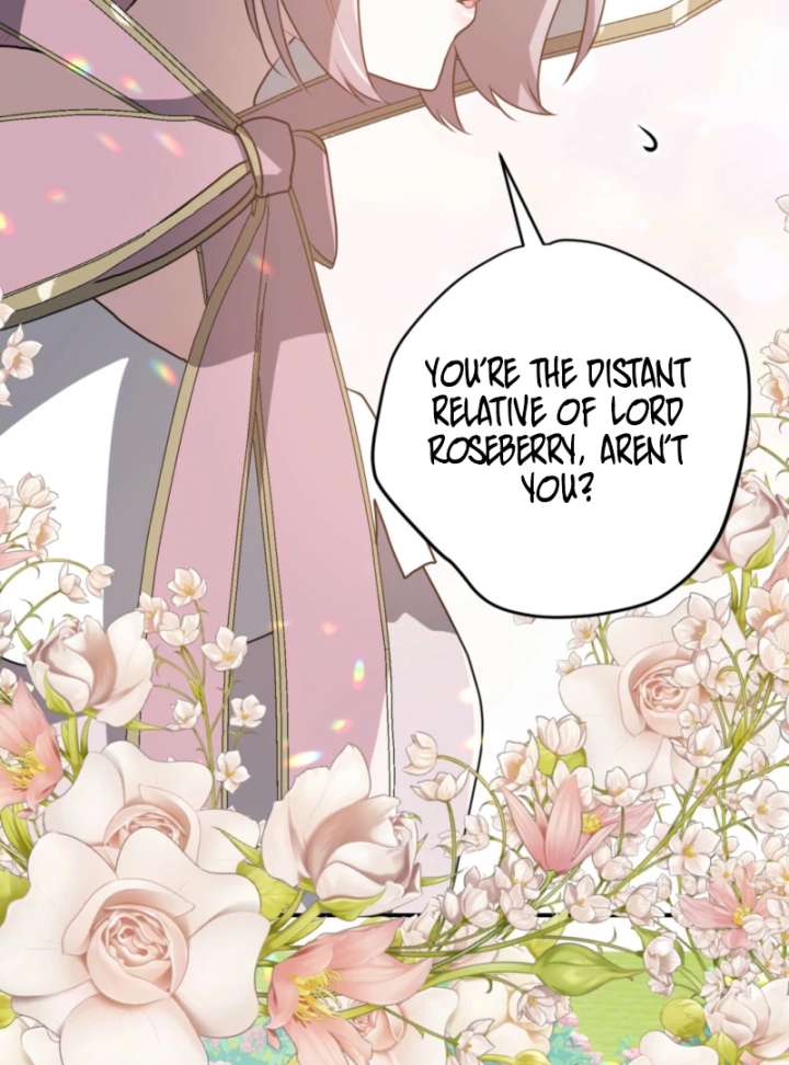 My Childhood Friends Are trying to Kill Me Chapter 62 587 046