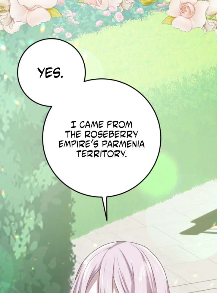 My Childhood Friends Are trying to Kill Me Chapter 62 588 047