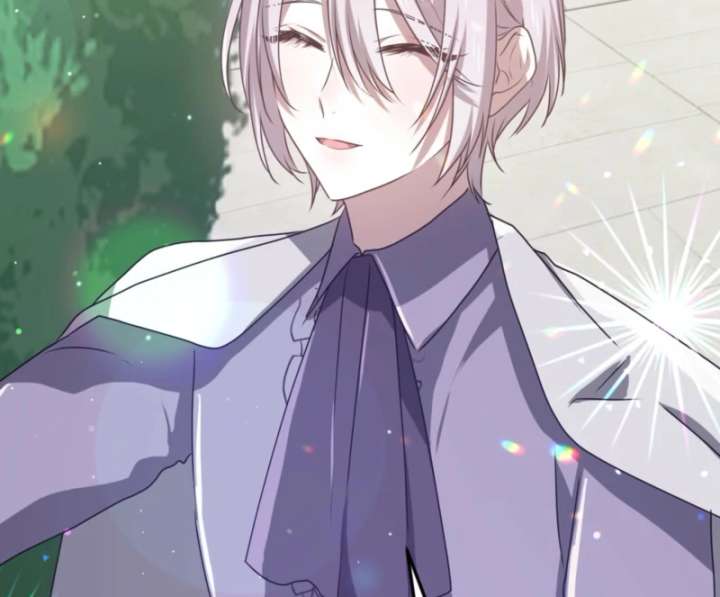 My Childhood Friends Are trying to Kill Me Chapter 62 589 048