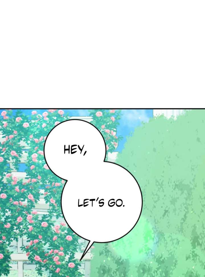 My Childhood Friends Are trying to Kill Me Chapter 62 591 050