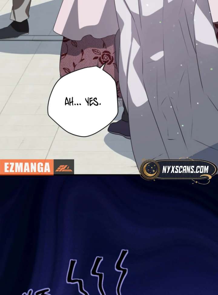 My Childhood Friends Are trying to Kill Me Chapter 62 593 052