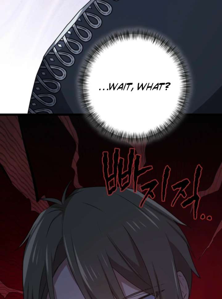 My Childhood Friends Are trying to Kill Me Chapter 62 595 054