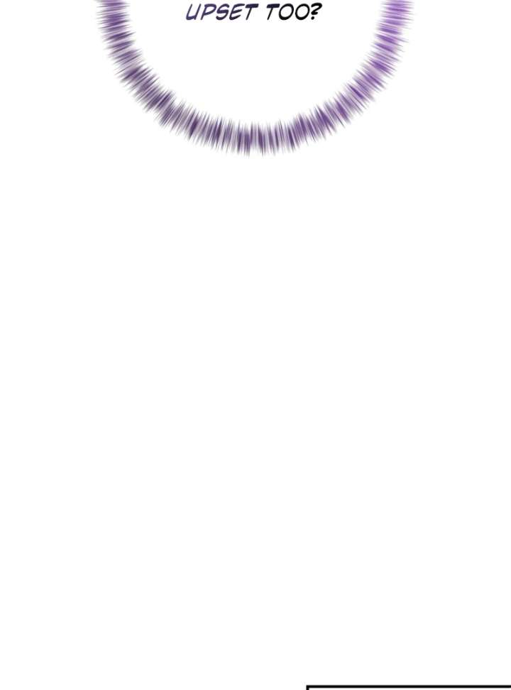 My Childhood Friends Are trying to Kill Me Chapter 62 599 058