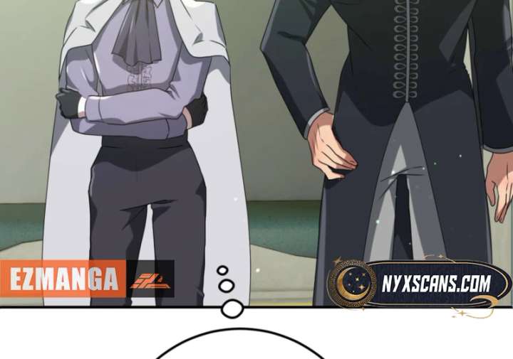 My Childhood Friends Are trying to Kill Me Chapter 62 602 061