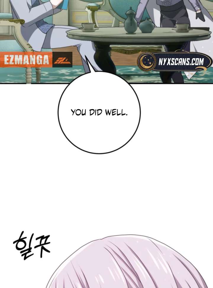 My Childhood Friends Are trying to Kill Me Chapter 62 605 064