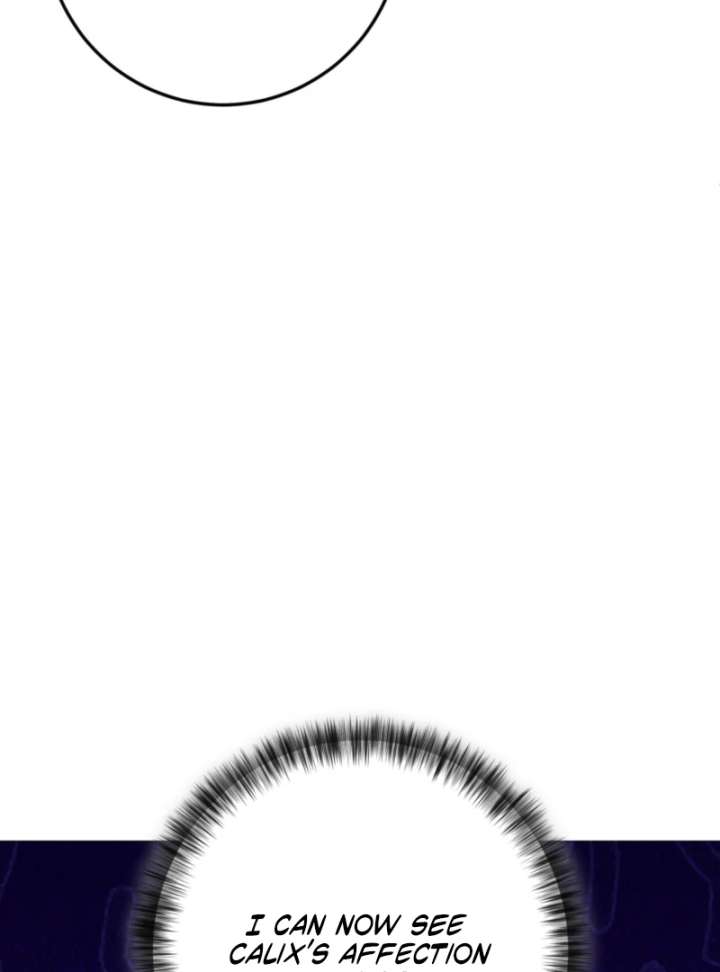 My Childhood Friends Are trying to Kill Me Chapter 62 607 066