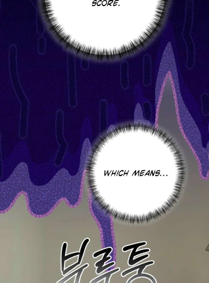 My Childhood Friends Are trying to Kill Me Chapter 62 608 067