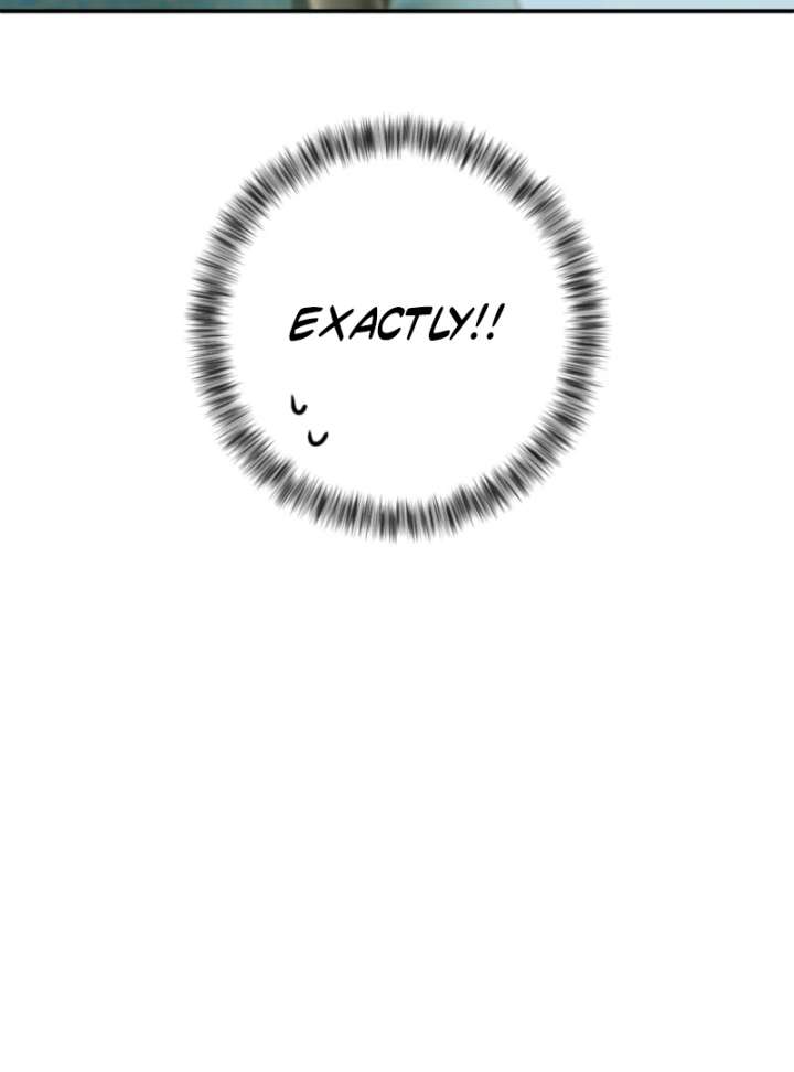 My Childhood Friends Are trying to Kill Me Chapter 62 614 073