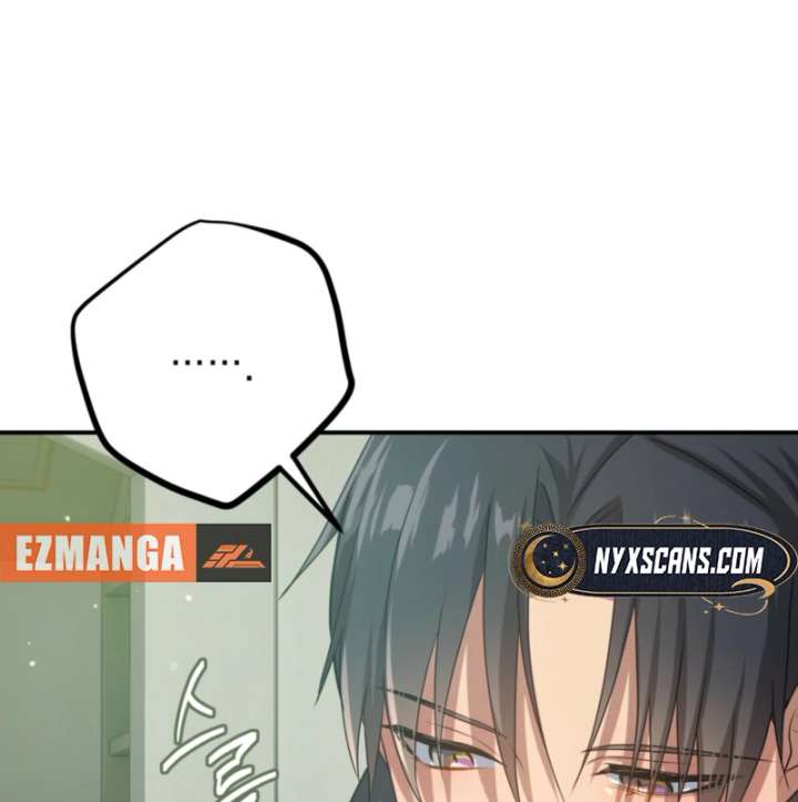 My Childhood Friends Are trying to Kill Me Chapter 62 615 074