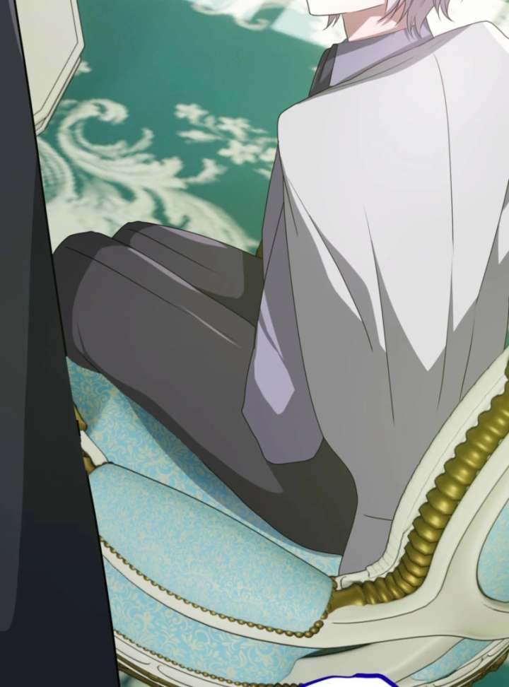 My Childhood Friends Are trying to Kill Me Chapter 62 621 080