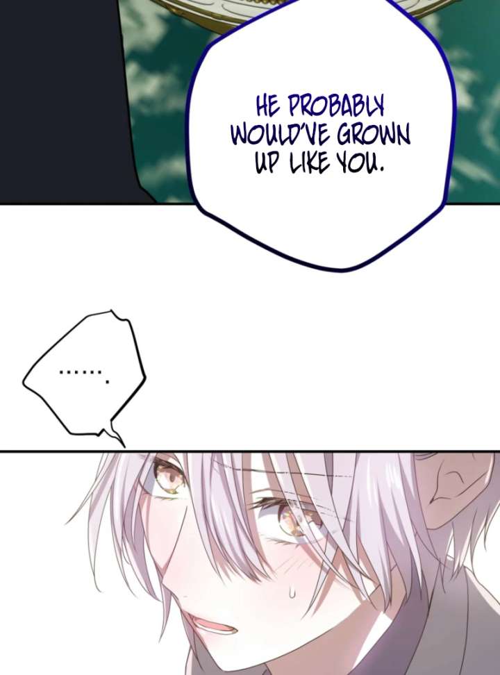 My Childhood Friends Are trying to Kill Me Chapter 62 622 081