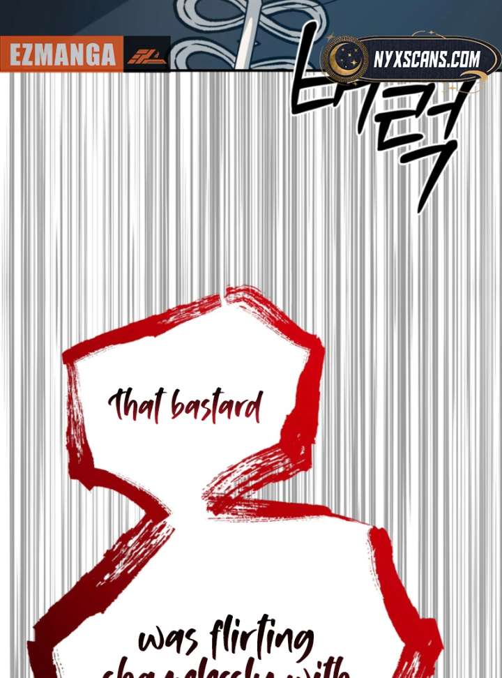 My Childhood Friends Are trying to Kill Me Chapter 62 628 087