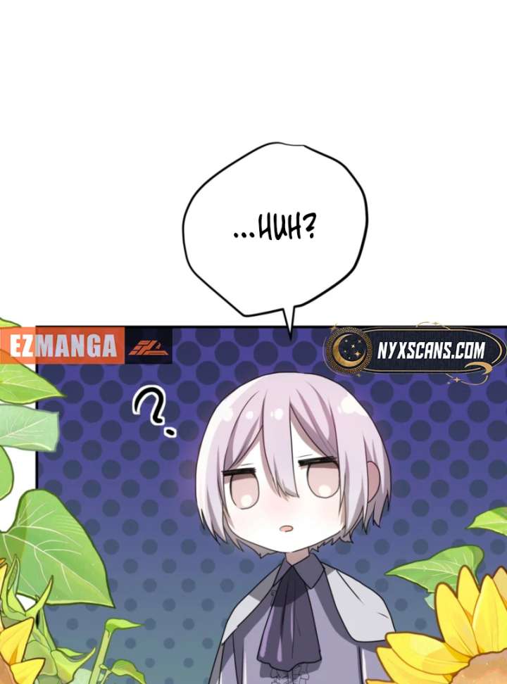 My Childhood Friends Are trying to Kill Me Chapter 62 632 091