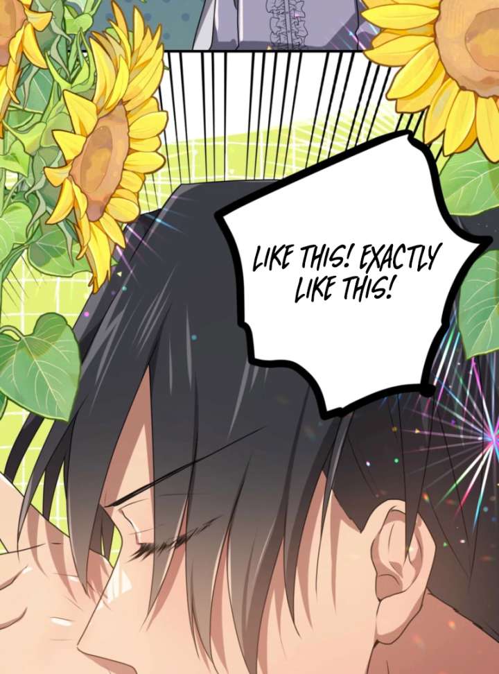 My Childhood Friends Are trying to Kill Me Chapter 62 633 092