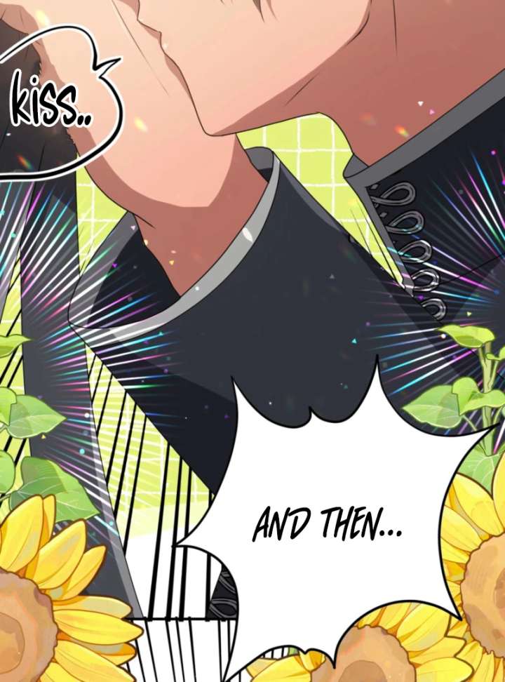 My Childhood Friends Are trying to Kill Me Chapter 62 634 093