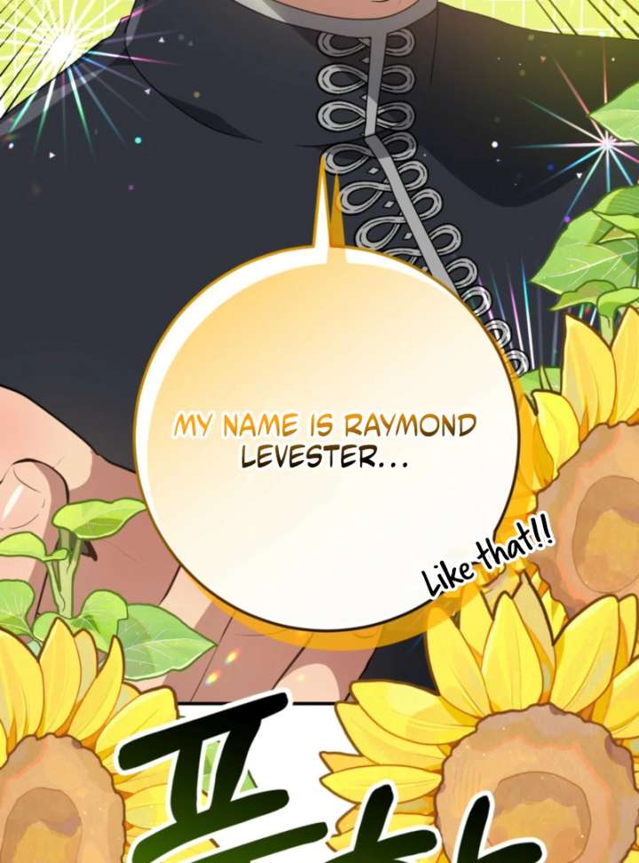 My Childhood Friends Are trying to Kill Me Chapter 62 636 095