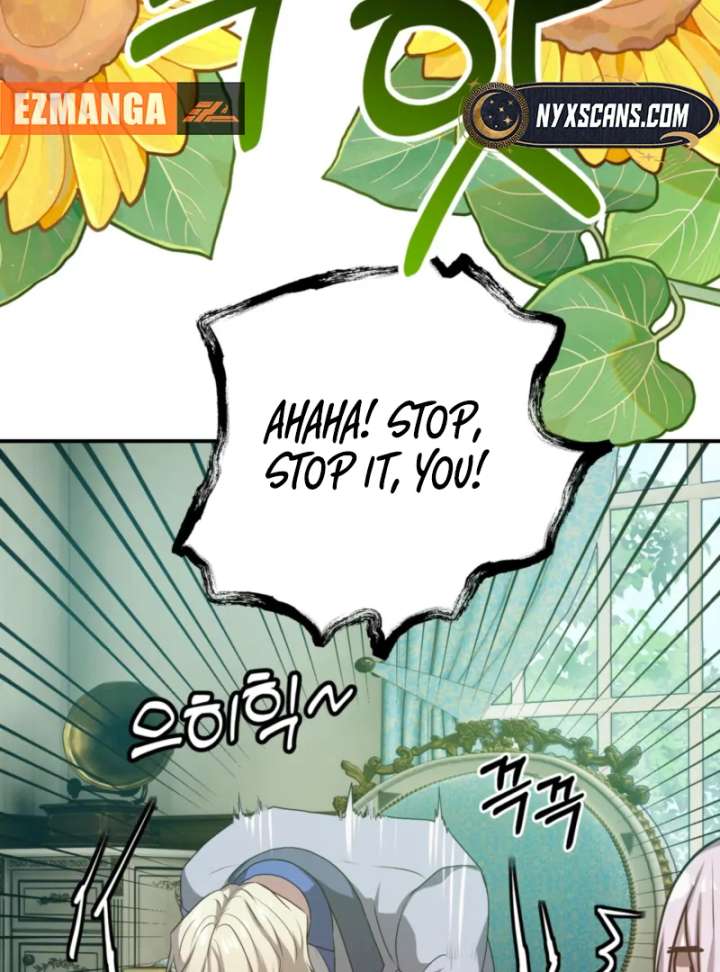 My Childhood Friends Are trying to Kill Me Chapter 62 637 096