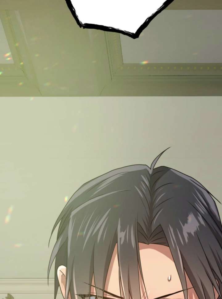 My Childhood Friends Are trying to Kill Me Chapter 62 641 100