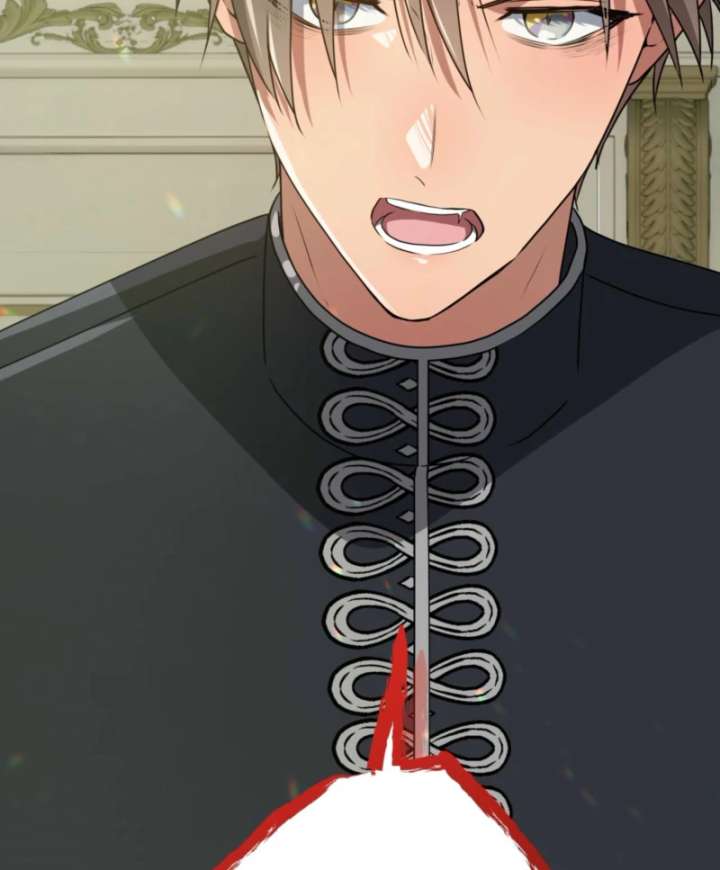 My Childhood Friends Are trying to Kill Me Chapter 62 642 101