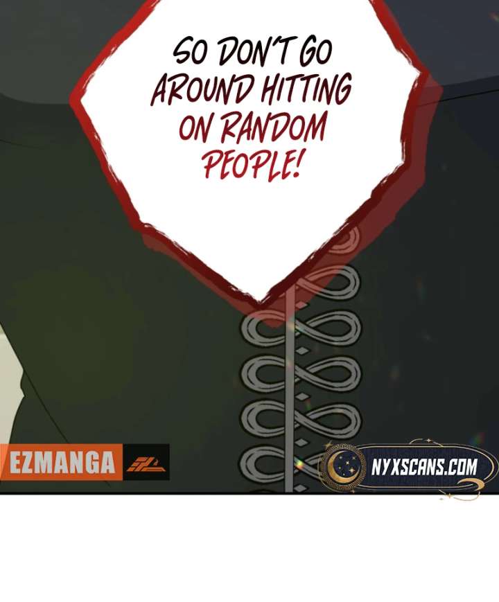 My Childhood Friends Are trying to Kill Me Chapter 62 643 102