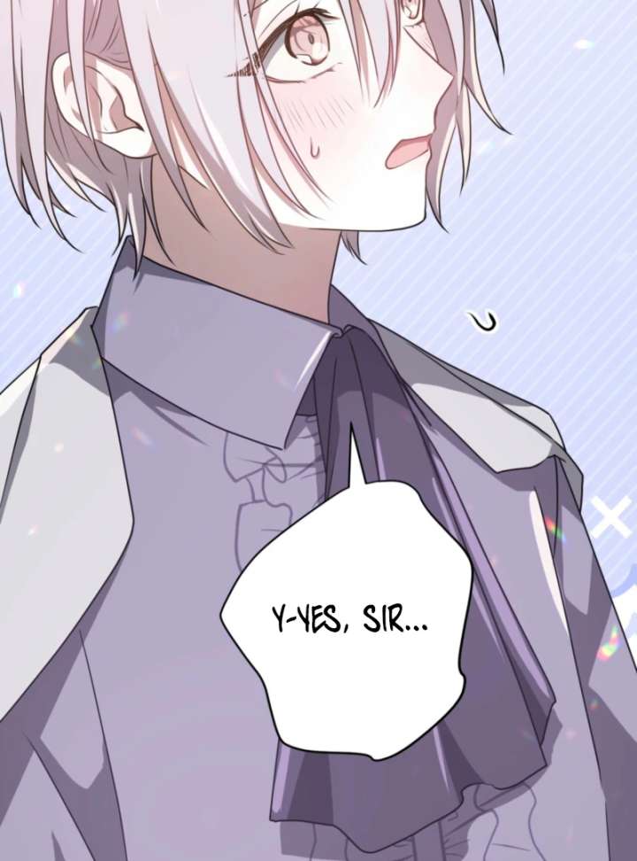 My Childhood Friends Are trying to Kill Me Chapter 62 645 104