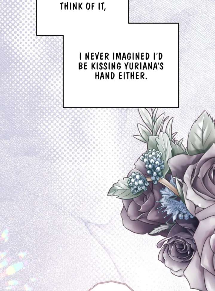 My Childhood Friends Are trying to Kill Me Chapter 62 647 106