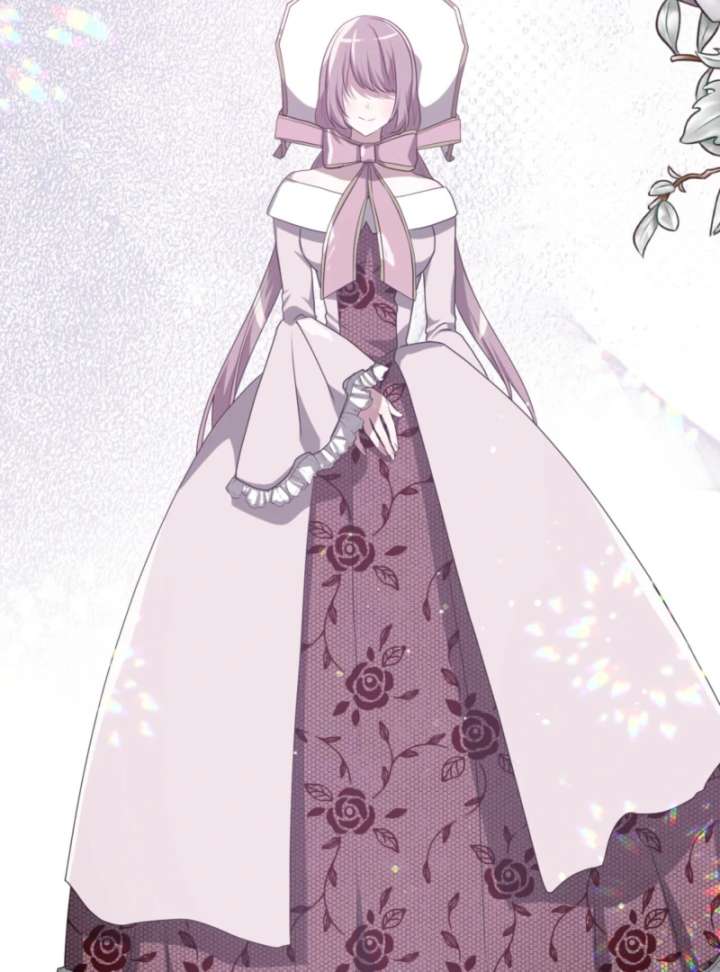 My Childhood Friends Are trying to Kill Me Chapter 62 648 107