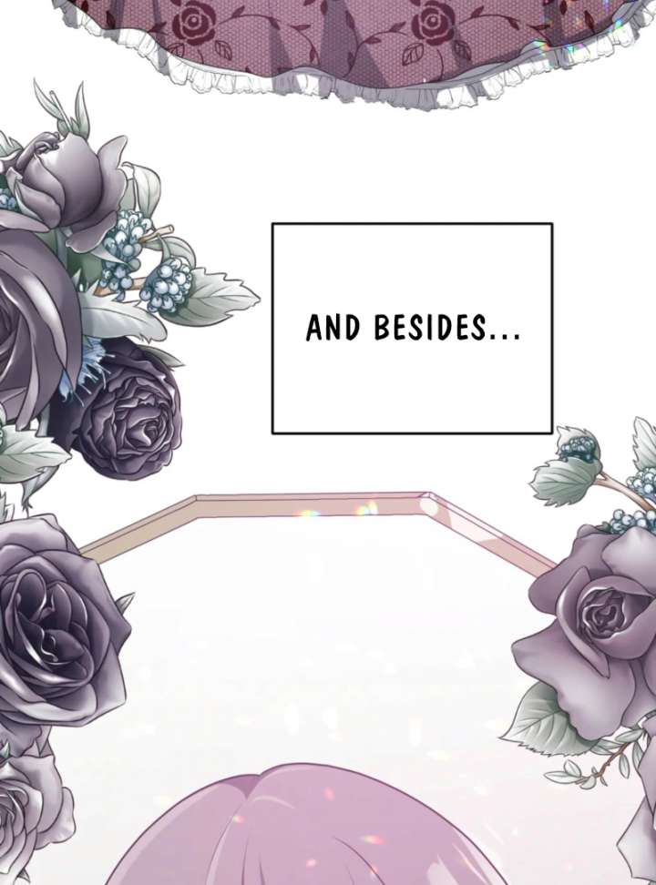 My Childhood Friends Are trying to Kill Me Chapter 62 649 108