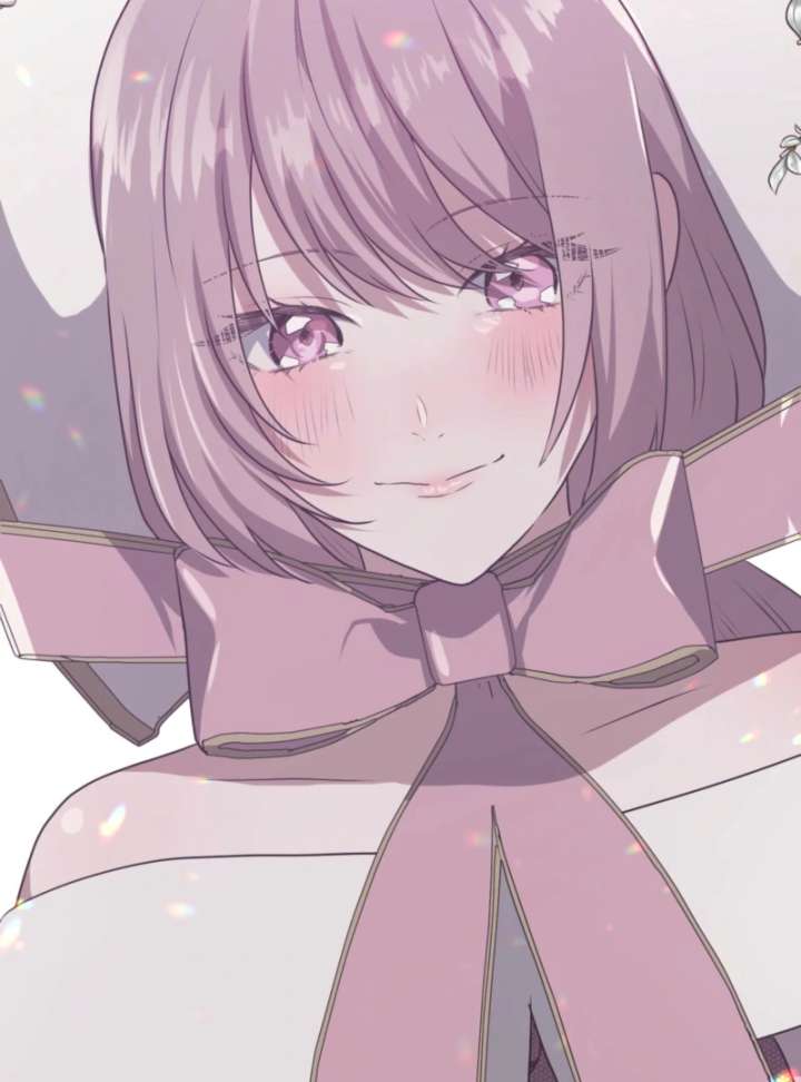 My Childhood Friends Are trying to Kill Me Chapter 62 650 109